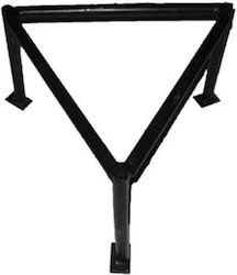 GTMED Cooking Tripod