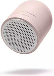 Steamery Pilo 2 Fabric Shaver Pink