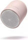 Steamery Pilo 2 Fabric Shaver Pink