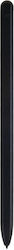 Touch-Stift für Galaxy Tab S8 Ultra / Galaxy S8 / Galaxy S8+ Schwarz Touch-Stift für Galaxy Tab S8 Ultra / Galaxy S8 / Galaxy S8+ Schwarz