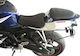 Moto Discovery Βάσεις Σάκων για Suzuki GSX-R 1000