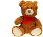 CarMotion Plush Bear 28 cm