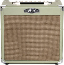 Cort Combo 1 x 8" 15W Cort Combo 1 x 8" 15W
