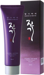 Daeng Gi Meo Ri Vitalisierende Haarmaske 120ml