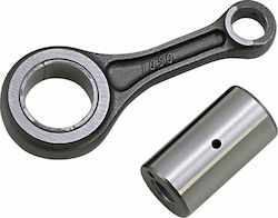 Athena Μπίελα P40321050 Ktm Exc-f 17-21 Sx-f 16-21 Husqvarna Fe 250 Fc