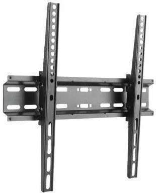 Unitronic 302-32 Стойка за телевизор Стенен до 45кг