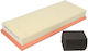 Mann Filter Car Air Filter