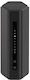 NetGear Nighthawk RS200 Ασύρματο Router Wi‑Fi 7 με 4 Θύρες 2.5 Gigabit