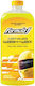 CarMotion Auto-Karosserie-Schutzkerzen Salbe 473ml