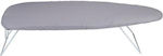 Alpina Switzerland Ironing Board for Steam Iron...