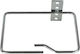 LogiLink Οδηγός Καλωδίων OR112N 1τμχ