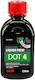 Lampa Υγρά Φρένων DOT 4 250ml