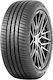 Lassa Revola 205/60R15 91E-Commerce-Website Sommerreifen Reifen Auto