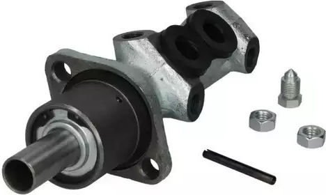 Централна спирачна помпа Brembo M85035 за Seat Toledo I 1L