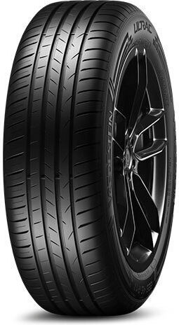 Vredestein Ultrac 215/40R18 89Y * XL Лято Гума