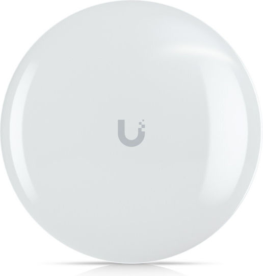 Ubiquiti Udb-pro