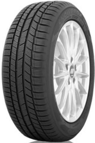Toyo S954 235/45R18 98V XL Χειμερινό Λάστιχο για Επιβατικό Αυτοκίνητο
