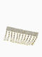 Pin Gelb