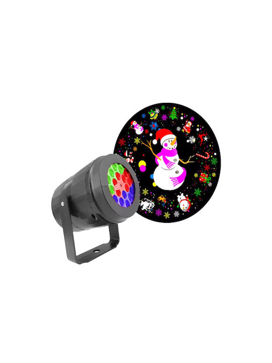 Kids Projector Lamp