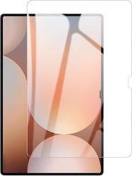 0.3mm Tempered Glass (Galaxy Tab S10 Ultra) 0.3mm Tempered Glass (Galaxy Tab S10 Ultra)