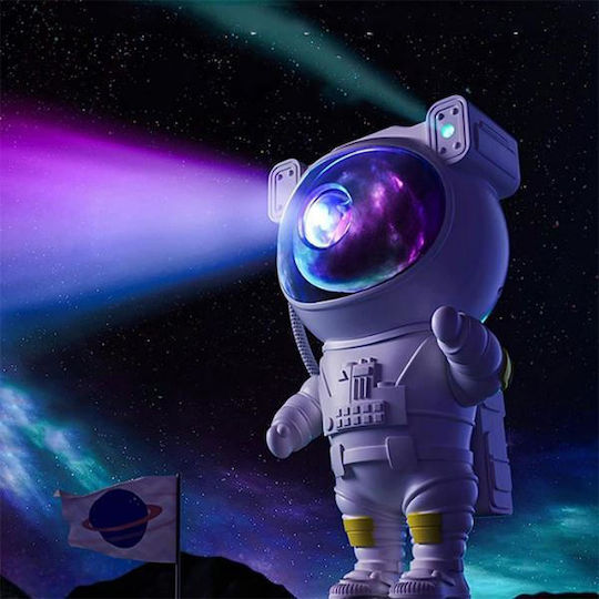 Olympus Kids Projector Lamp