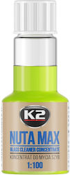 CarMotion Car Window Cleaner Liquid 50ml