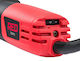 Red Technic Строителен шлайф 1500W