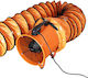27022 Accesorii pentru scule electrice Unelte electrice
