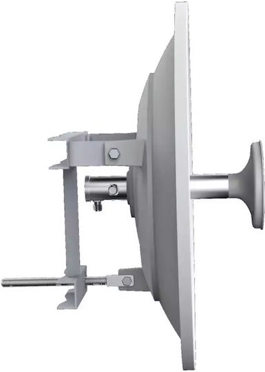 Wisnetworks AND5830 Εξωτερική Κεραία WiFi Παραβολική 30dBi με σύνδεση N-connector