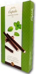 Royal Mints Chocolate 125gr