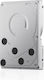 Ubiquiti Enterprise 1TB HDD Hard Drive 3.5" SATA III 7200rpm for Recorder