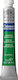 Winsor & Newton Cotman Acuarelă Verde 8ml