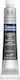 Winsor & Newton Cotman Νερομπογιά Μαύρη 8ml