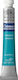 Winsor & Newton Cotman Νερομπογιά Τιρκουάζ 8ml