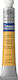 Winsor & Newton Cotman Νερομπογιά Κίτρινη 8ml