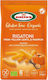 Ιlios Rigatoni 250g
