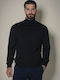 Sweater Blue