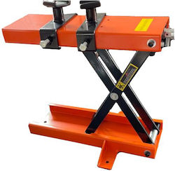 Motorcycle Jack 500 Kg Kraft&dele Kd352
