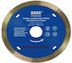Bass Polska Disc de tăiere Materiale de construcție 125mm