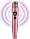 Συσκευή Μασάζ Μάτια Stone Needle Massage Wg-100