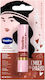 Vaseline Emily In Paris Lip Balm for Chapped Li...