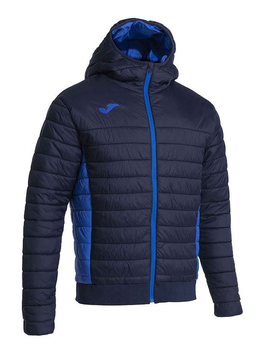 Joma