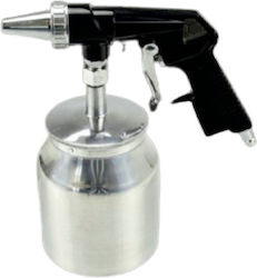 Kraft & Dele Pistol De Vopsit Cu Aer Sub Tumbler