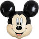 Μπαλόνι Γενεθλίων Mickey