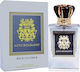 Paris Corner Autobiography Rich Leather Eau de Parfum 50ml