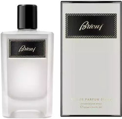 Brioni Eclat EDP 60ml