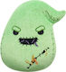 Jazwares Squishmallows Nightmare Before Christmas Christmas Oogie Boogie Plush for 3+ Years 25 cm