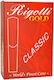 Rigotti Gold Classic Soprano Sax 2.5