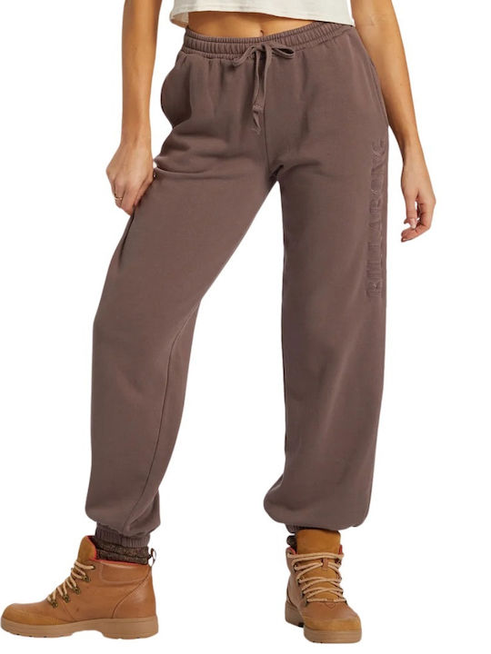 Billabong
