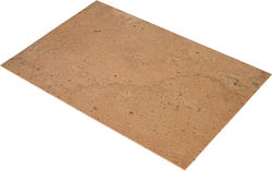 Rigotti Ks-10 Cork Plate 1mm Rigotti Ks-10 Cork Plate 1mm